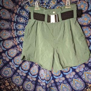 Urban outfitters shorts